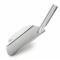 Совки для сипких предметів