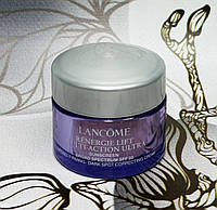 Антивіковий денний крем для обличчя Lancome Renergie Lift Ultra Face Cream SPF30