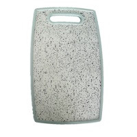 Дошка кухонна Ringel Main 37х23 см h1,2 см (5117/33 RG)