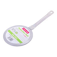 Адаптер до індукційної плити Kamille d14 см (5651 K)