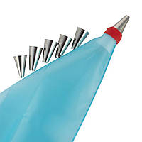 Кондитерські мішки