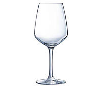 Набор бокалов для вина Arcoroc Vina Juliette 6 штук 300мл стекло (N5163)