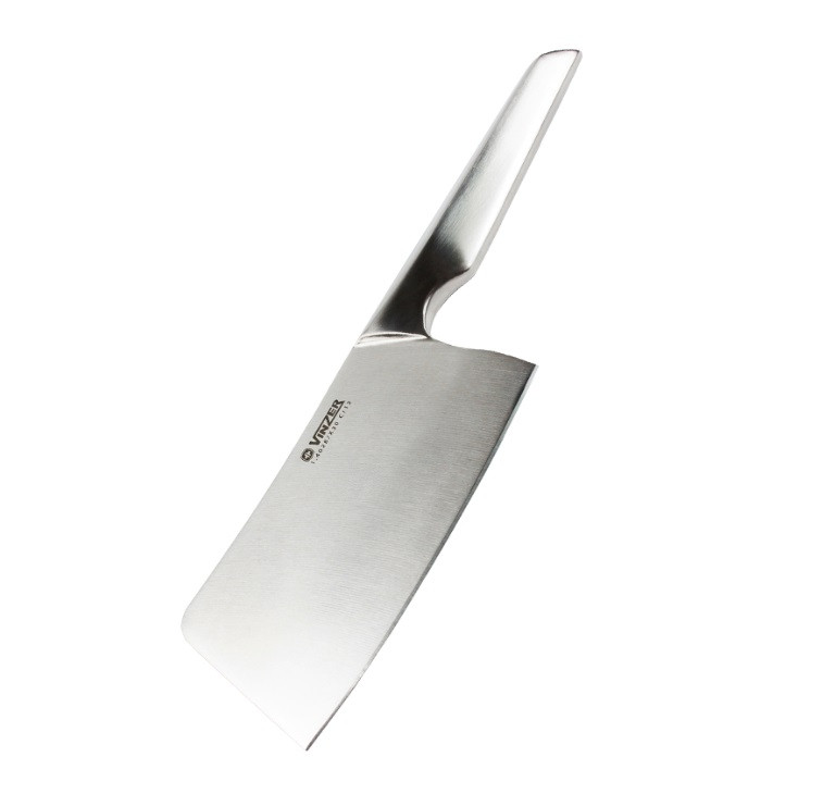Сокирка Vinzer довжина 16,5 см (50297 Vinzer)