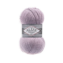 SUPERLANA TIĞ Суперлана тіг  505