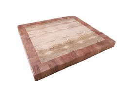 Дошки для подавання страв