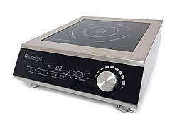 Плита індукційна GoodFood 47х38 см h13 см (IC50 PRIME)