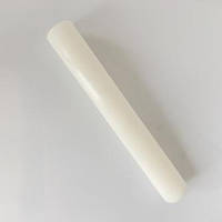 Скалка CMP d4,5 см довжина 50 см пластик (66233)