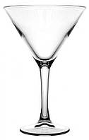Келихи для мартіні