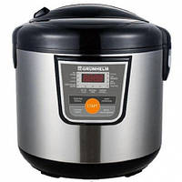 Мультиварка Grunhelm 4 л (MC-108)