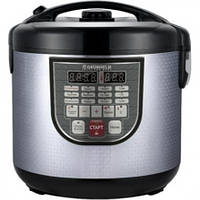 Мультиварка Grunhelm 5 л (MC-39LS)