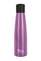 Термос-кружка Ringel Prima perl 500 мл неіржавка (6103-500/12 RG)