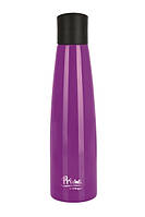 Термос-кружка Ringel Prima shine 500 мл неіржавка сталь (6103-500/16 RG)