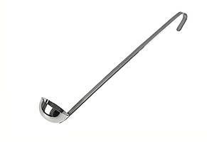 Ложки розливні