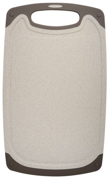 Дошка кухонна Ringel Weizen 40х24,5 см h0,8 см (5118/3 RGB)