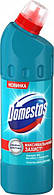 Средство по уходу за унитазом Domestos Свіжість Атлантики 1л (094952)