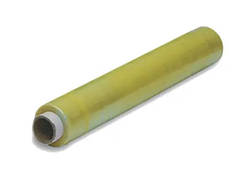 Плівка пакувальна Пак Трейд 300х45 см ПВх (101405)