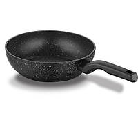 Сковорідки — Wok