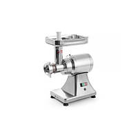 М'ясорубка Hendi Kitchen Line електронна 42,7х26,1 см h48,6 см (210819)