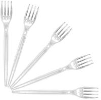 Одноразовий посуд