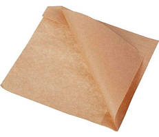 Пакет Hamburger Конві-Пак 17х17 см бумажное (102160/2т шт)