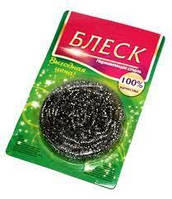 Скребок для посуду Блиск (880173)