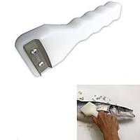 Рибочищення