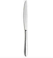 Виделки столові