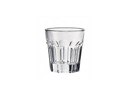 Стопка Гусак Хрустальний Джим Бім 40 мл скло (06с998)