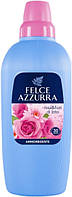 Кондиционер Felce Azzurra Rosa&Fiori di Loto 2 л