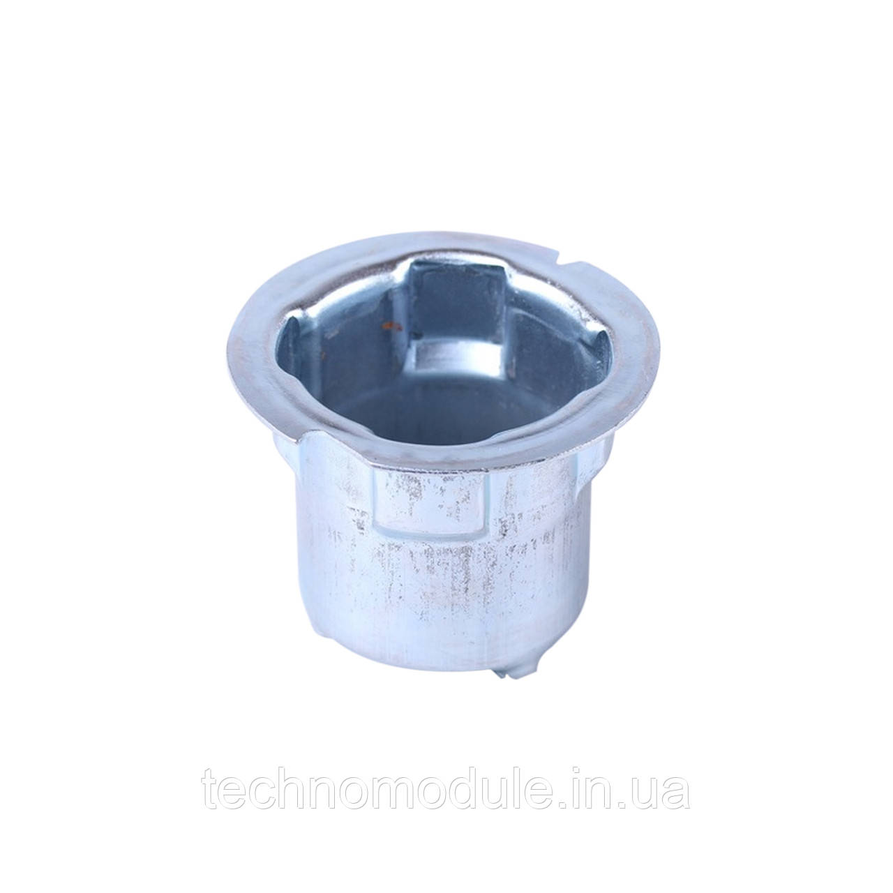 Сальники колінвала 30*46*8 2 шт. - 177F, фото 1