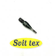 Пробійники