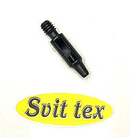 Пробійник 3 мм