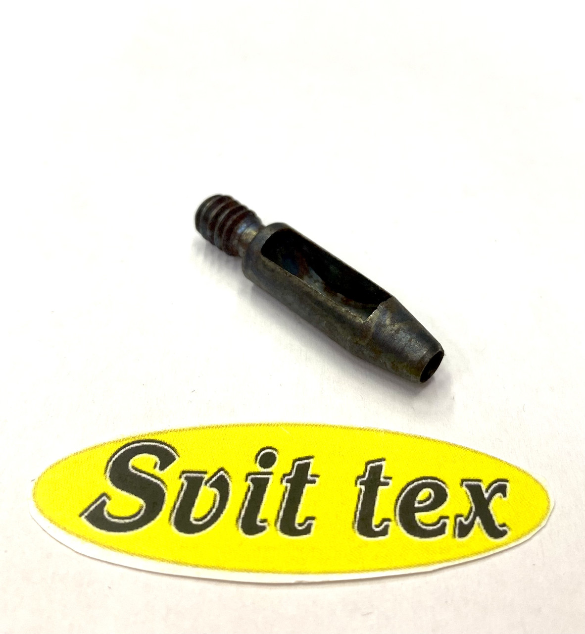 Пробійник 4 мм, фото 1