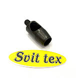 Пробійник 9 мм, фото 2