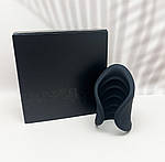 Мастурбатор з вібрацією чоловічий Wo-sex Luxy акумуляторний, мастурбатор для чоловіків, фото 5