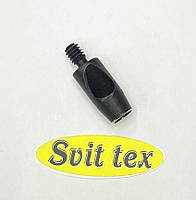 Пробійник 8 мм