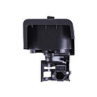 Фільтр повітряний у зборі з паперовим елементом - 177F, фото 3