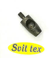 Пробійник 11 мм