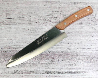 mino様36 37401-1.jpg