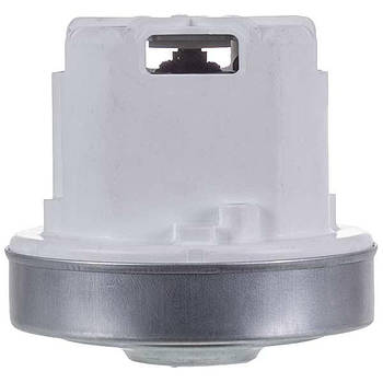 Двигун VAC071UN SKL для пилососа 1600W (з виступом)