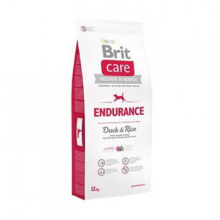 Brit Care Junior Large Breed Lamb Rice 3kg ID 1735291761 700 Prom.ua