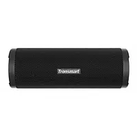 Акустика портативна Tronsmart Element Force 2 Black Waterproof Portable Bluetooth Speaker