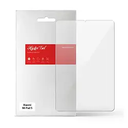 Захисна плівка ArmorStandart для Xiaomi Mi Pad 5/5 Pro (ARM61089) Transparent