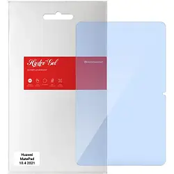 Захисна плівка ArmorStandart Anti-Blue для Huawei MatePad 10.4 2022 (53013AEC)/ Transparent