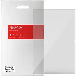 Захисна плівка ArmorStandart для Samsung Galaxy Tab A8 2021 (X205/X200) (ARM610 Transparent