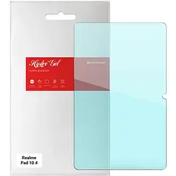 Захисна плівка ArmorStandart Anti-Blue для Realme Pad 10.4 (ARM61515) Transparent