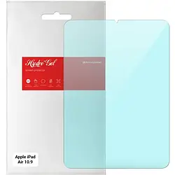 Захисна плівка ArmorStandart для Apple iPad Air 10.9 M1 (2022)/Air 10.9 (2020) Transparent