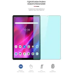 Захисна плівка ArmorStandart Anti-Blue для Lenovo Tab K10 TB-X6C6 (ARM62337) Transparent