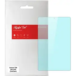 Захисна плівка ArmorStandart Anti-Blue для Lenovo Tab M10 TB-X306F HD (2nd Gen) Transparent