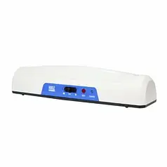 Світильник аварійний Horoz "WENGER" SMD LED 12 W 7000-9000 К 084-025-0012-010